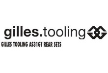 GILLES TOOLING